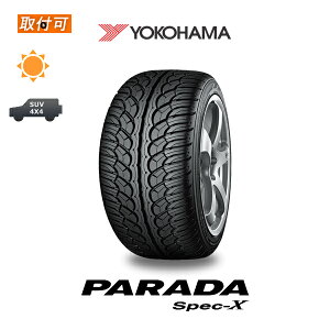 ytΏہz PARADA Spec-X PA02 305/45R22 118V RFD 1{i Viă^C Rn}^C p_ XybNGbNX