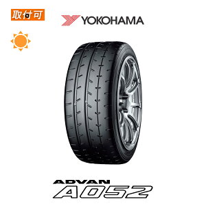 ytΏہz ADVAN A052 225/45R16 93W XL 1{i Viă^C Rn}^C Aho