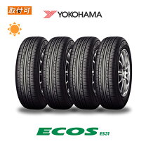 楽天市場】245／45R18（ブランドヨコハマ）（サマータイヤ｜タイヤ  