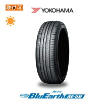 楽天市場】215／45 r17 ヨコハマ エコスの通販