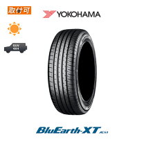 楽天市場】bluearth－xt ae61 235／55r20の通販