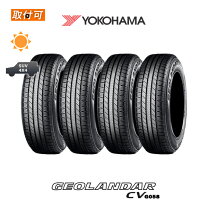 楽天市場】yokohama geolandar suv 235／55r18の通販
