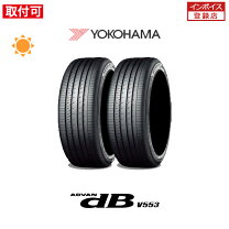 楽天市場】サマータイヤ 175 65r15 4本セットの通販