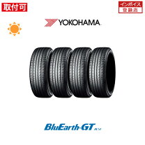 楽天市場】ヨコハマタイヤの通販