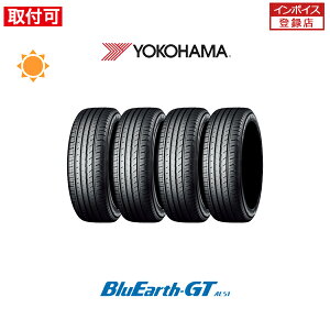 ytΏہzy10{ח\z BluEarth-GT AE51 215/60R16 95H 4{Zbg Viă^C Rn} YOKOHAMA u[A[XW[eB[AE-51
