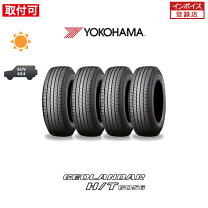 楽天市場】タイヤ 245／70R16の通販