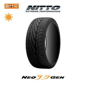 ytΏہz NEOGEN 225/35R20 90W XL 1{i Viă^C jbg[ NITTO lIQ lIeNQ NEOeNGEN