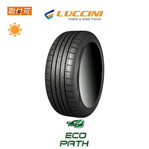 ytΏہz ECOPATH 175/65R15 88H XL 4{Zbg Viă^C b`[j LUCCINI GRpX iJ NANKANG