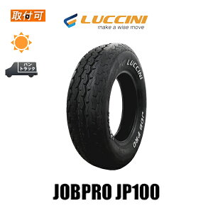 ytΏہz JOBPRO JP100 zCg^[ 195R15 107/105P 4{Zbg Viă^C b`[j LUCCINI Wuv WFCs[100 iJ NANKANG 195/80R15 107/105P ݊i