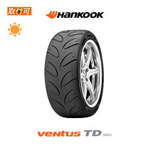 楽天市場】255/40zr17 ハンコック ベンタスの通販