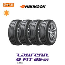 楽天市場】タイヤ 205 60r16 hankookの通販