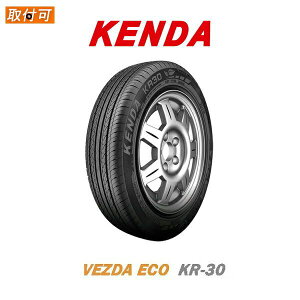 ytΏہz KOMET PLUS KR23 155/55R14 1{i Viă^C KENDA P_ Rbg vX +