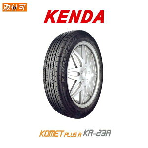 ytΏہz COMET PLUS KR23A 165/50R15 1{i Viă^C KENDA P_ Rbg vX +