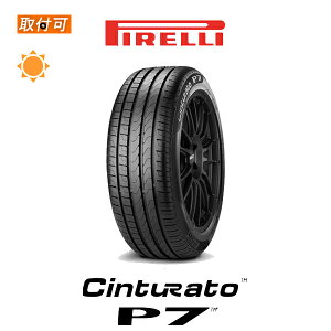 ytΏہz CINTURATO P7 225/45R18 91W MO ZfXF^C ZfXxcF^C 1{i Viă^C s PIRELLI ``[g `gD[g s[Zu