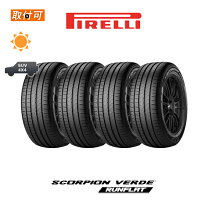 楽天市場】235／55R19（ブランドピレリ）の通販