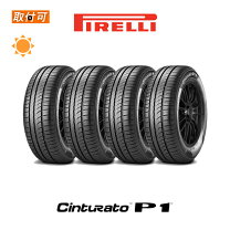 楽天市場】cinturato p1 suv 225 60r17 99hの通販