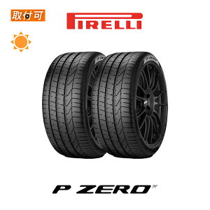 �y��t�Ώہz�������� P ZERO 315/30R22 107Y XL N0 �|���V�F���F�^�C�� PORSCHE���F�^�C�� 2�{�Z�b�g �V�i�ă^�C�� �s���� PIRELLI �s�[�[��