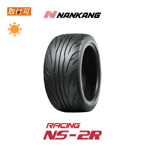 ytΏہzy2021N`2020Nz  RACING NS-2R TREADWEARF120 255/35R18 94Y XL 1{i Viă^C iJ NANKANG [VO NS2R