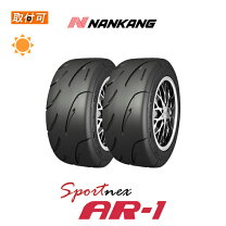 楽天市場】ナンカン ar－1（タイヤ本数2本）の通販