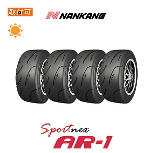 �y��t�Ώہz�y2021�N�����`2020�N�����z �������� Sportnex AR-1 TREADWEAR�F80 265/35R20 99Y XL 4�{�Z�b�g �V�i�ă^�C�� �i���J�� NANKANG �X�|�[�c�l�b�N�X AR1