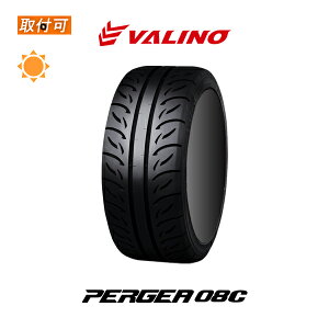 ytΏہz PERGEA 08C 265/35R18 97W XL 1{i Viă^C @m VALINO yMA