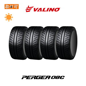ytΏہz PERGEA 08C 265/35R18 97W XL 4{Zbg Viă^C @m VALINO yMA