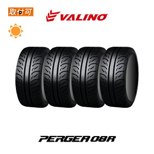 ytΏہz PERGEA 08R 215/35R18 84W XL 4{Zbg Viă^C @m VALINO yMA