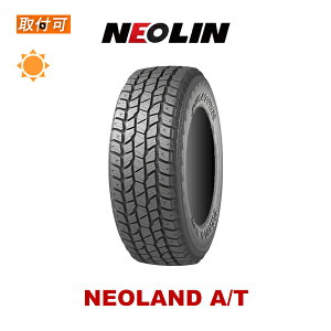 �y��t�Ώہz�������� NEOLAND A/T 215/75R15 100T OWL 1�{���i �V�i�ă^�C�� �l�I���� NEOLIN �l�I�����hAT DURATURN �f�����^�[�� �A�E�g���C���z���C�g���^�[