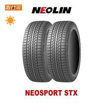 楽天市場】タイヤ 245/40R20（ブランドネオリン）の通販