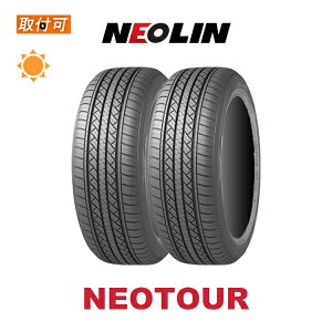 �y��t�Ώہz�������� NEOTOUR 165/65R13 77T 2�{�Z�b�g �V�i�ă^�C�� �l�I���� NEOLIN �l�I�c�A�[ DURATURN �f�����^�[��