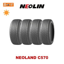 楽天市場】215/60r17 4本セットの通販