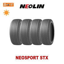 楽天市場】タイヤ 245/40R20（ブランドネオリン）（車用品｜車用品 