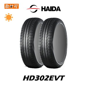 ytΏہz HD302EVT 165/55R12 68R 2{Zbg Viă^C nC_ HAIDA