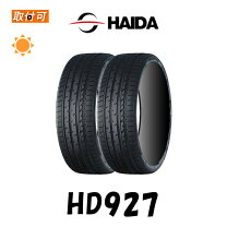 楽天市場】235／35／19 2本セットの通販 