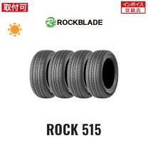 楽天市場】155 65r 15 タイヤの通販