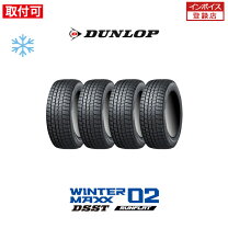 楽天市場】225／50r18 ランフラット スタッドレスタイヤの通販