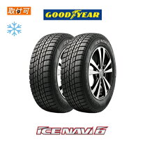 楽天市場】グッドイヤー アイスナビ6 205／60r16の通販 