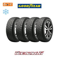 楽天市場】グッドイヤー アイスナビ6の通販