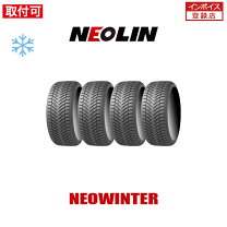 楽天市場】155 65R14 スタッドレス 4本セット 2024の通販