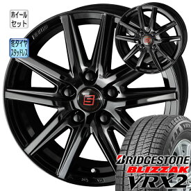 楽天市場 スタッドレスタイヤ 軽自動車 ホイールセットの通販