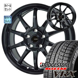 楽天市場 スタッドレスタイヤ ホイールセット リム径 インチ 14 タイヤ ホイール 車用品 車用品 バイク用品の通販