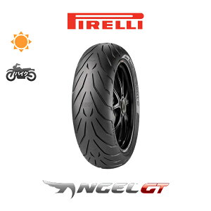 y2021N`2020NzANGEL GT 180/55ZR17 73W 1{i Vi^C s PIRELLI GWF W[eB[