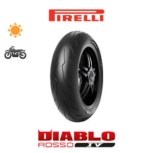 y2021N`2020NzDIABLO ROSSO 4 180/55ZR17 73W 1{i Vi^C s PIRELLI fBAu b\ IV