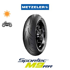 y2021N`2020NzSPORTEC M9 RR 180/55ZR17 73W 1{i Vi^C bc[ Metzeler X|ebN G9