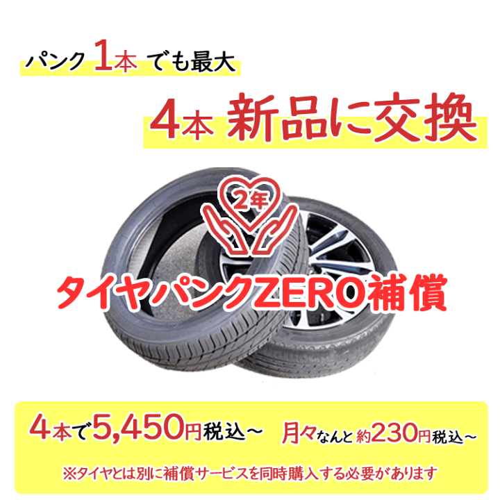 楽天市場】【MaxP5倍超!&1800円off!ワンダフル】【補償対象 取付対象