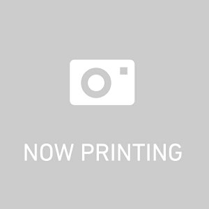 ytΏہzyʌAEgbg16N`17Nz TEO Plus 175/70R13 1{i Viă^C g[[^C TOYO TIRES eIvX TEO+