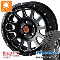 楽天市場】235/70r16 delta force デルタフォース オーバル デリカ 