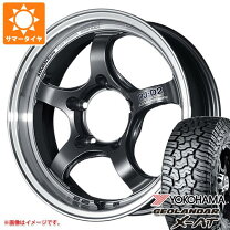 楽天市場】ジムニー jb64（タイヤ本数5本 ～）（サマータイヤ 