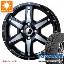 楽天市場】mkw mk-56 17インチの通販