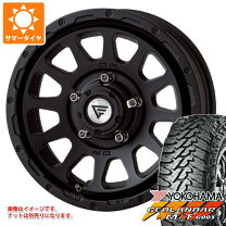 楽天市場】ジムニーシエラ 5本セットの通販